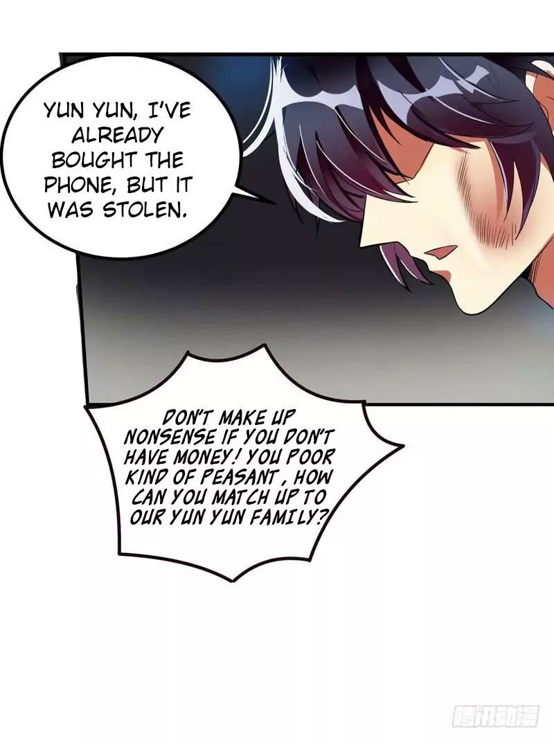 Page 11 of Chapter 1