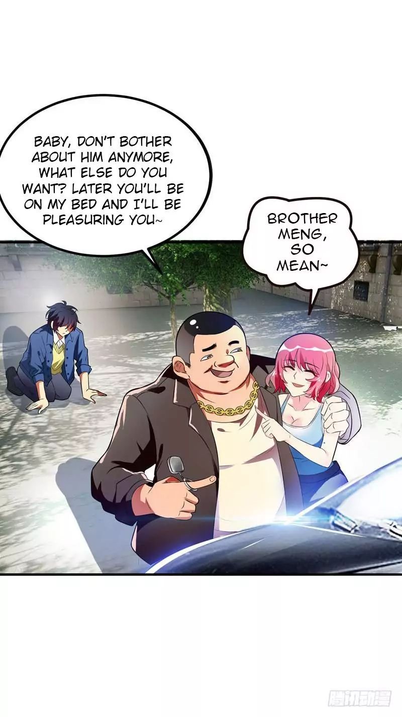 Page 12 of Chapter 1