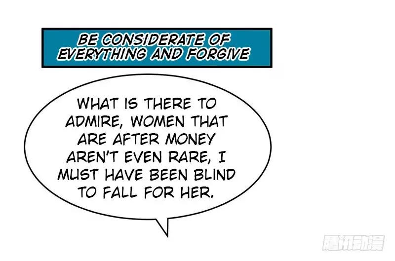 Page 16 of Chapter 1