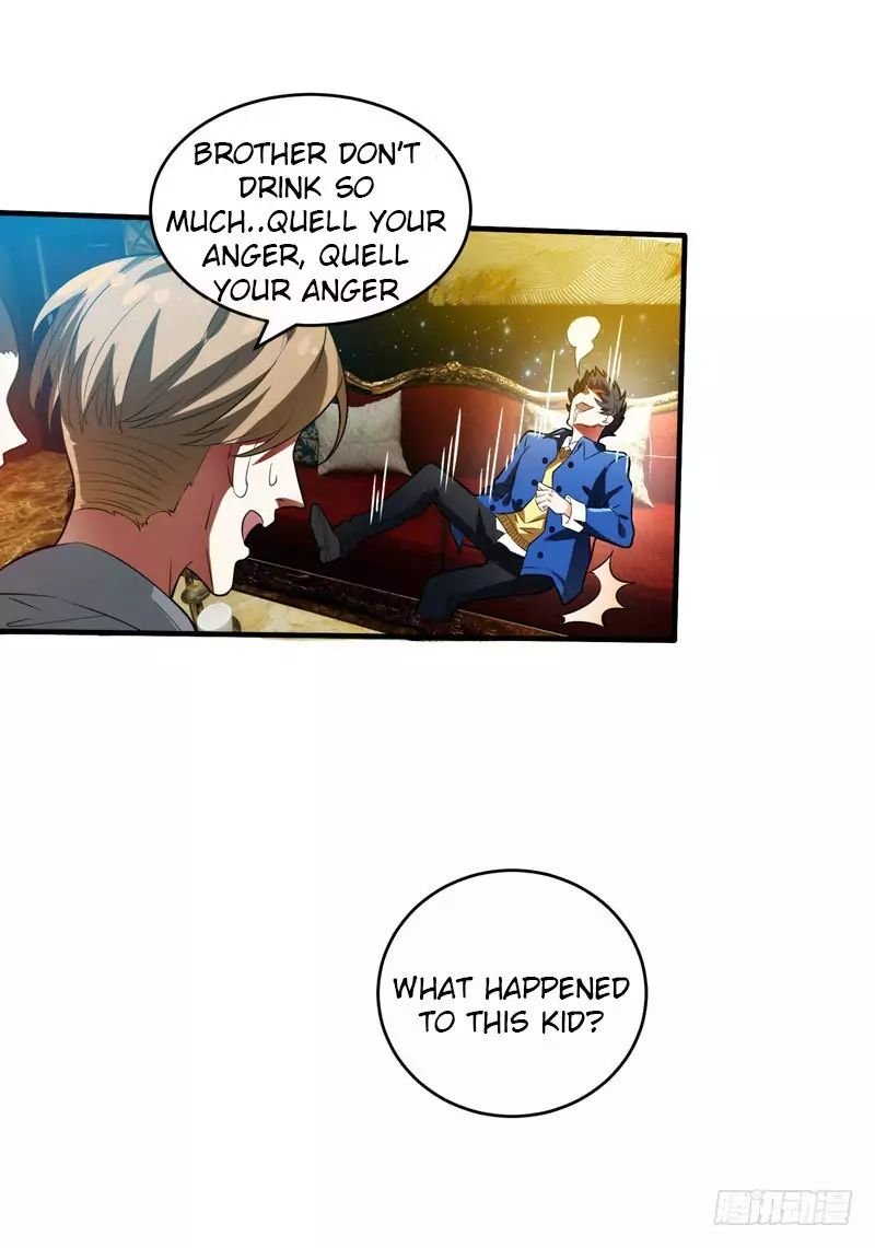 Page 18 of Chapter 1