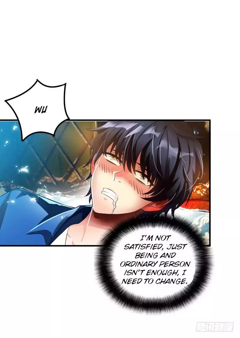 Page 20 of Chapter 1