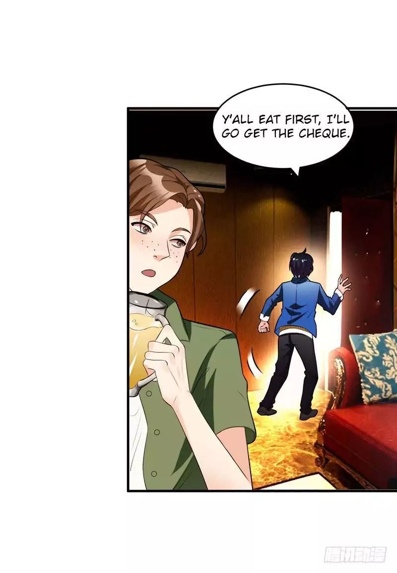 Page 21 of Chapter 1