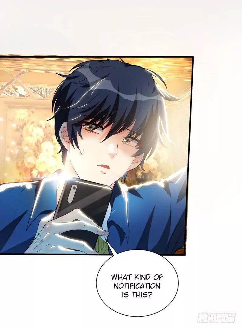 Page 23 of Chapter 1
