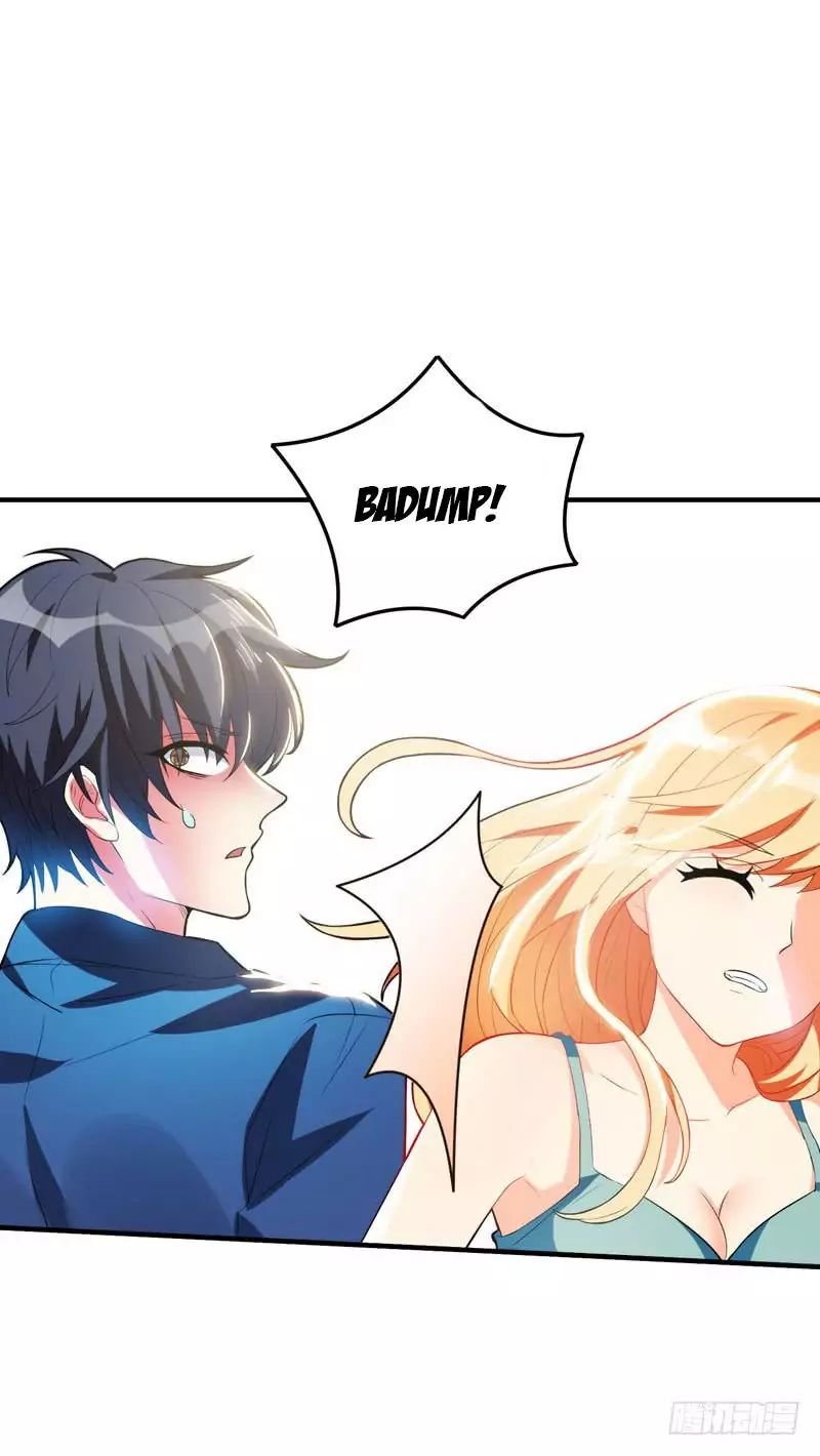 Page 28 of Chapter 1