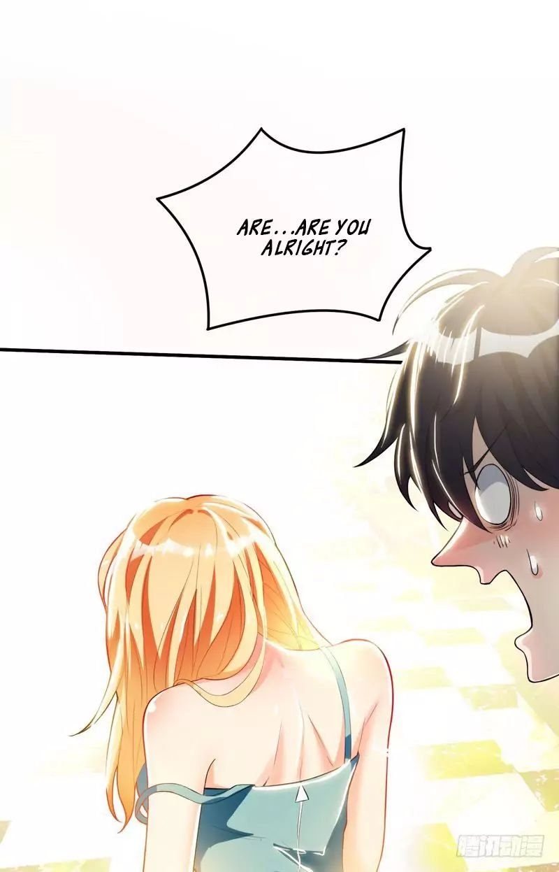 Page 30 of Chapter 1