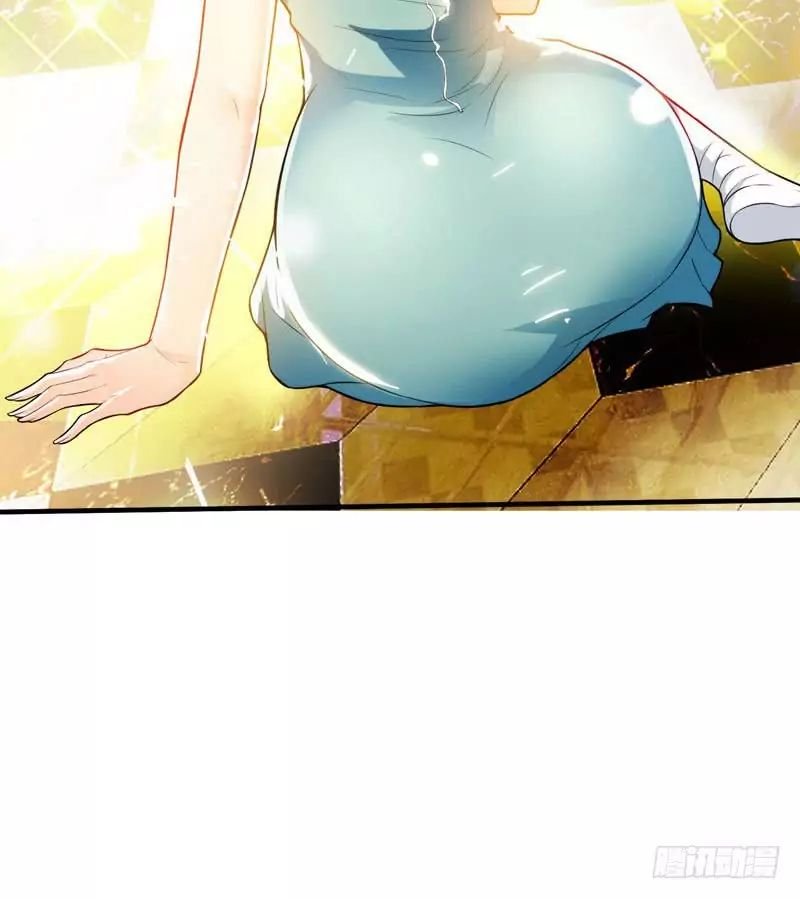 Page 31 of Chapter 1