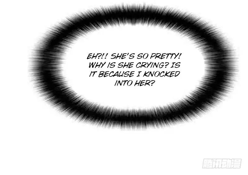 Page 32 of Chapter 1