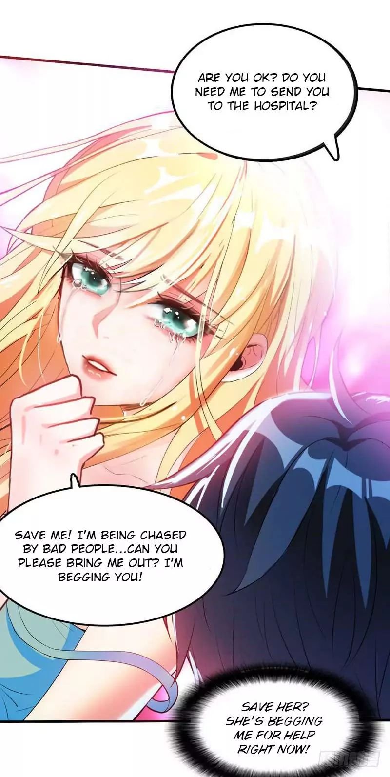 Page 33 of Chapter 1