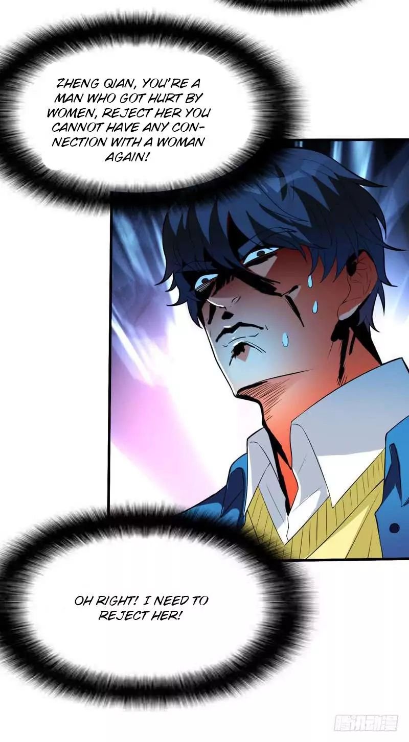 Page 34 of Chapter 1