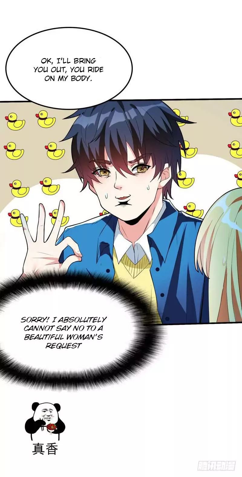 Page 35 of Chapter 1