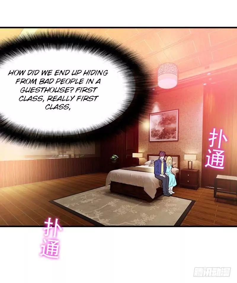 Page 37 of Chapter 1