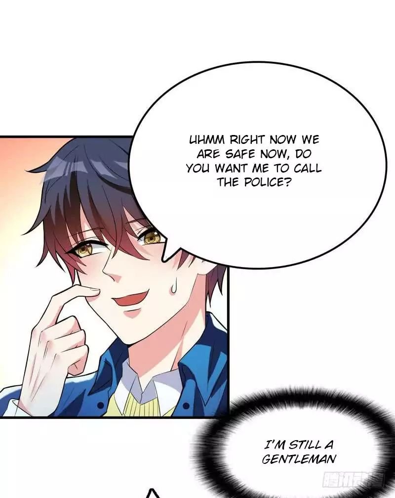 Page 39 of Chapter 1