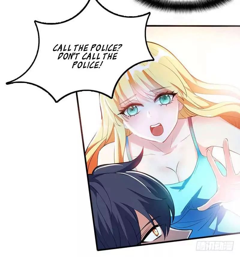 Page 40 of Chapter 1