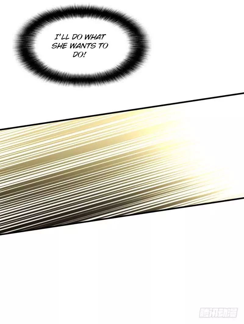 Page 41 of Chapter 1