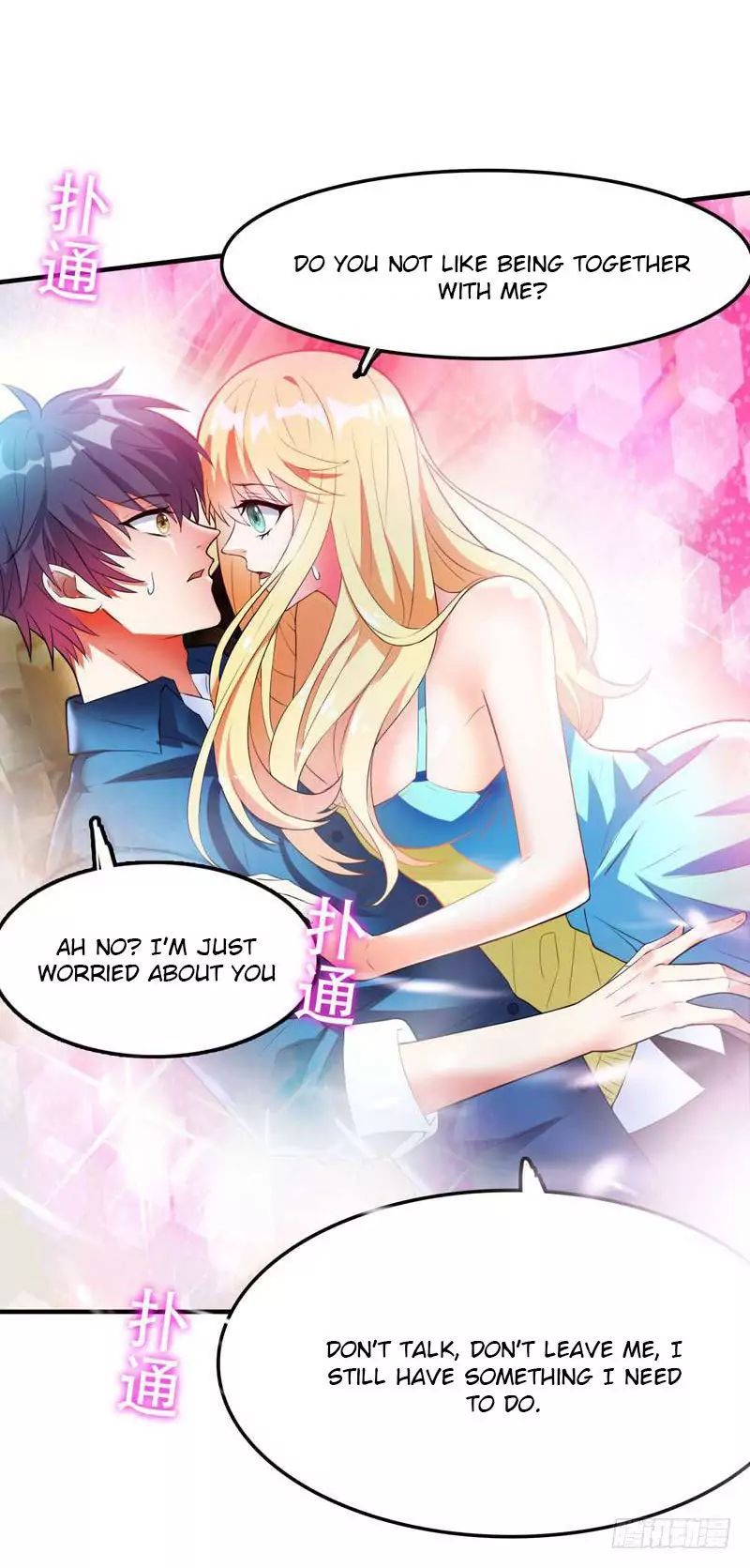 Page 42 of Chapter 1