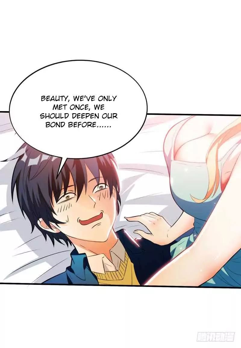 Page 44 of Chapter 1