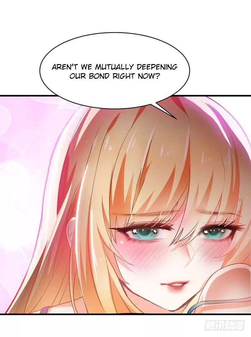 Page 45 of Chapter 1