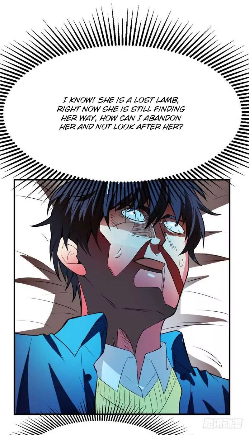 Page 49 of Chapter 1
