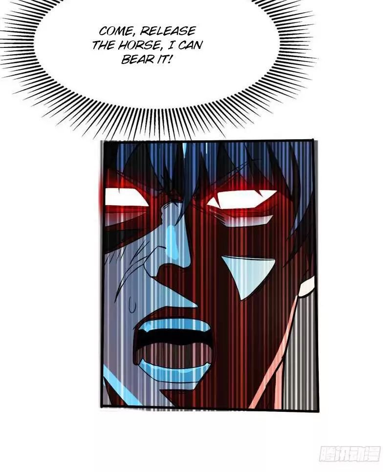 Page 50 of Chapter 1