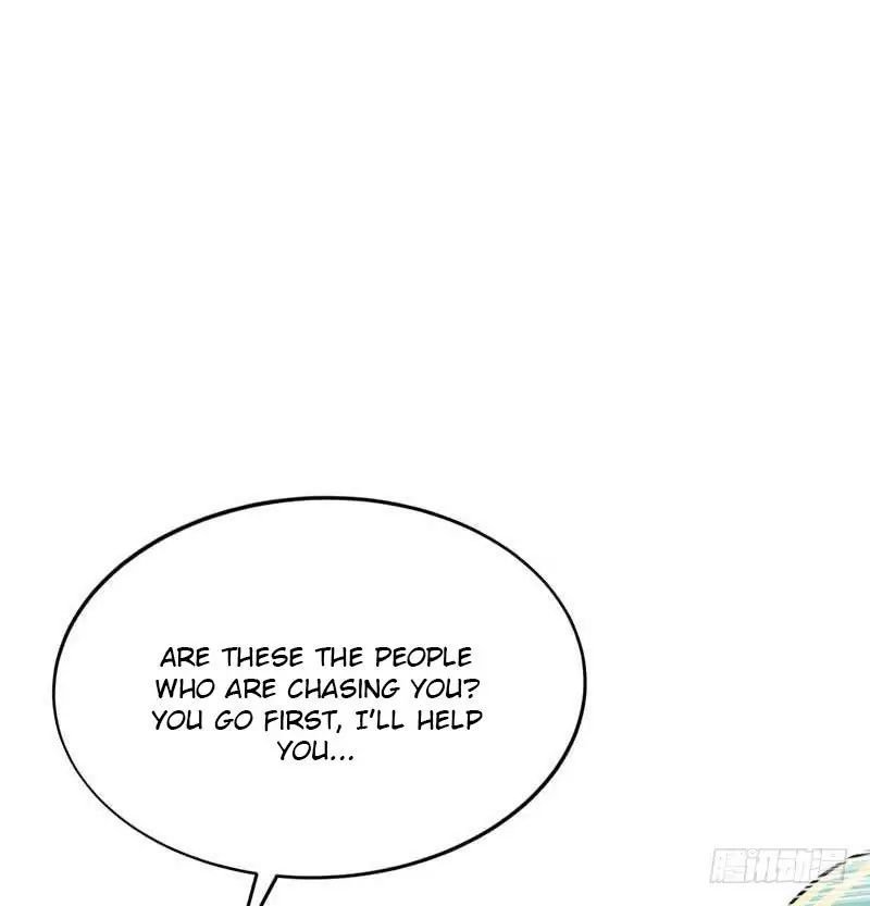 Page 54 of Chapter 1