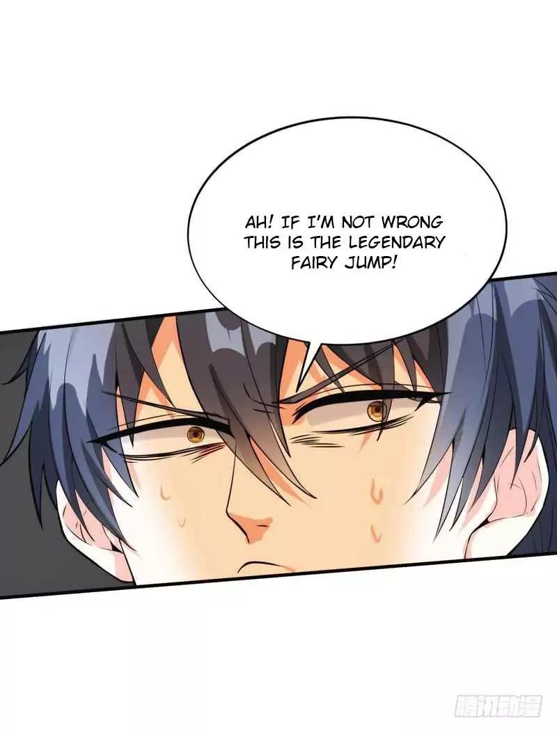 Page 57 of Chapter 1