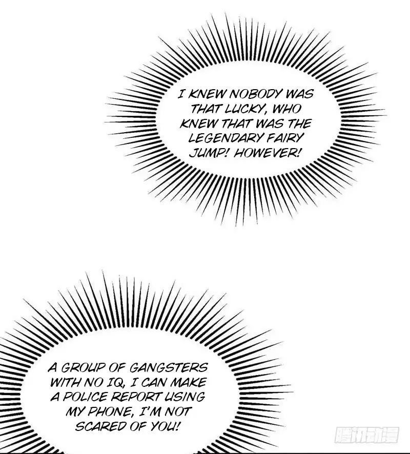Page 59 of Chapter 1