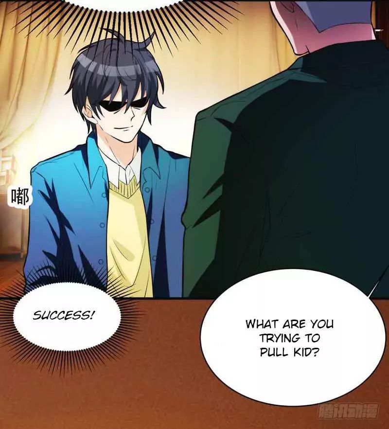 Page 60 of Chapter 1