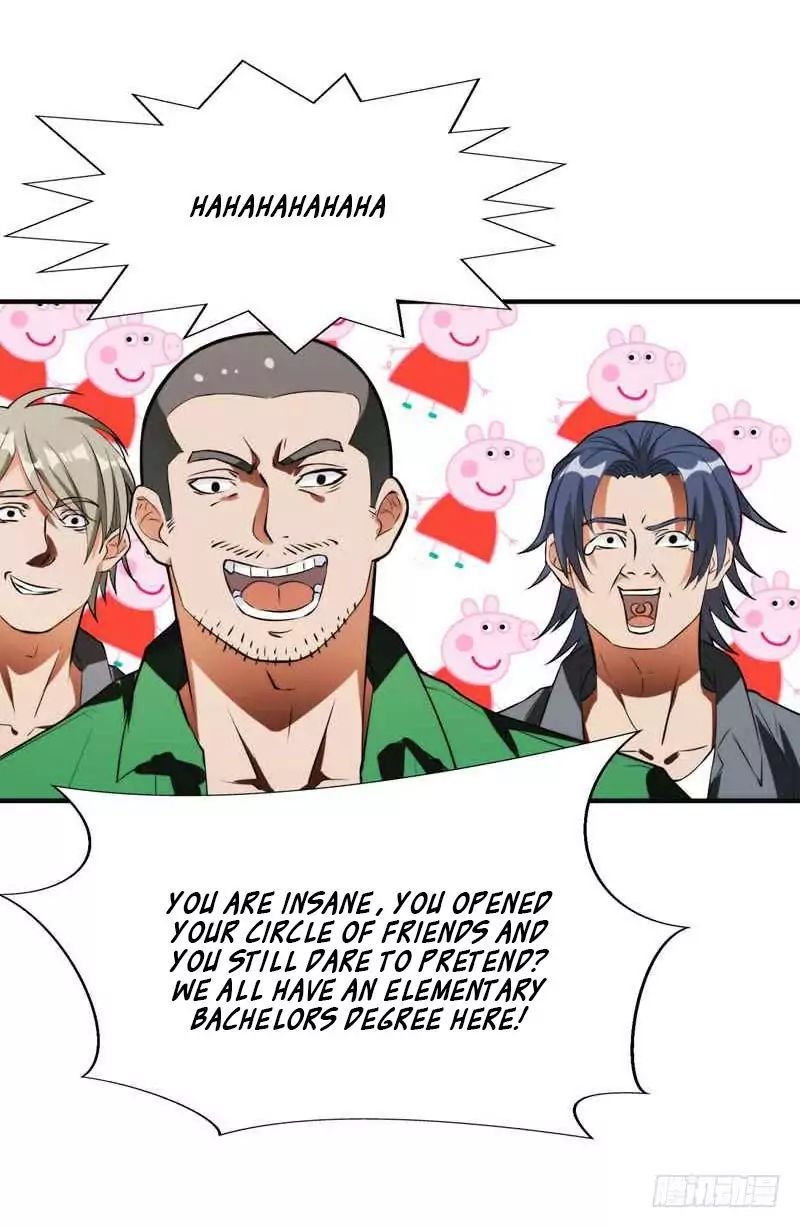 Page 64 of Chapter 1