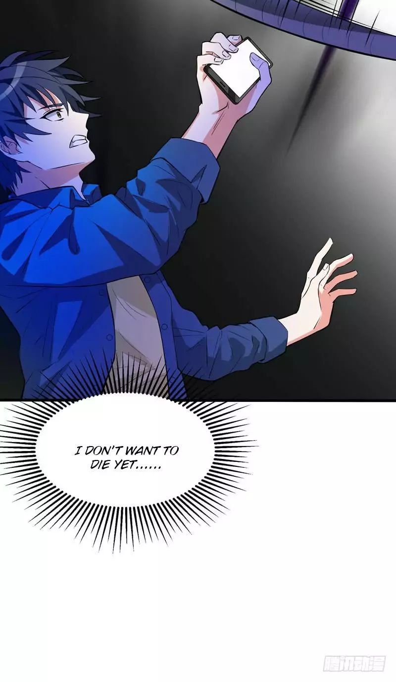 Page 71 of Chapter 1