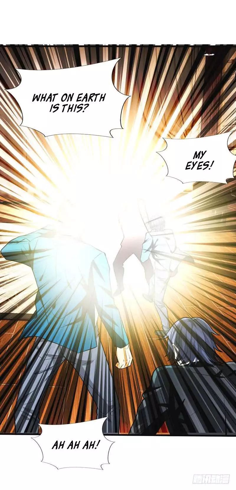 Page 76 of Chapter 1