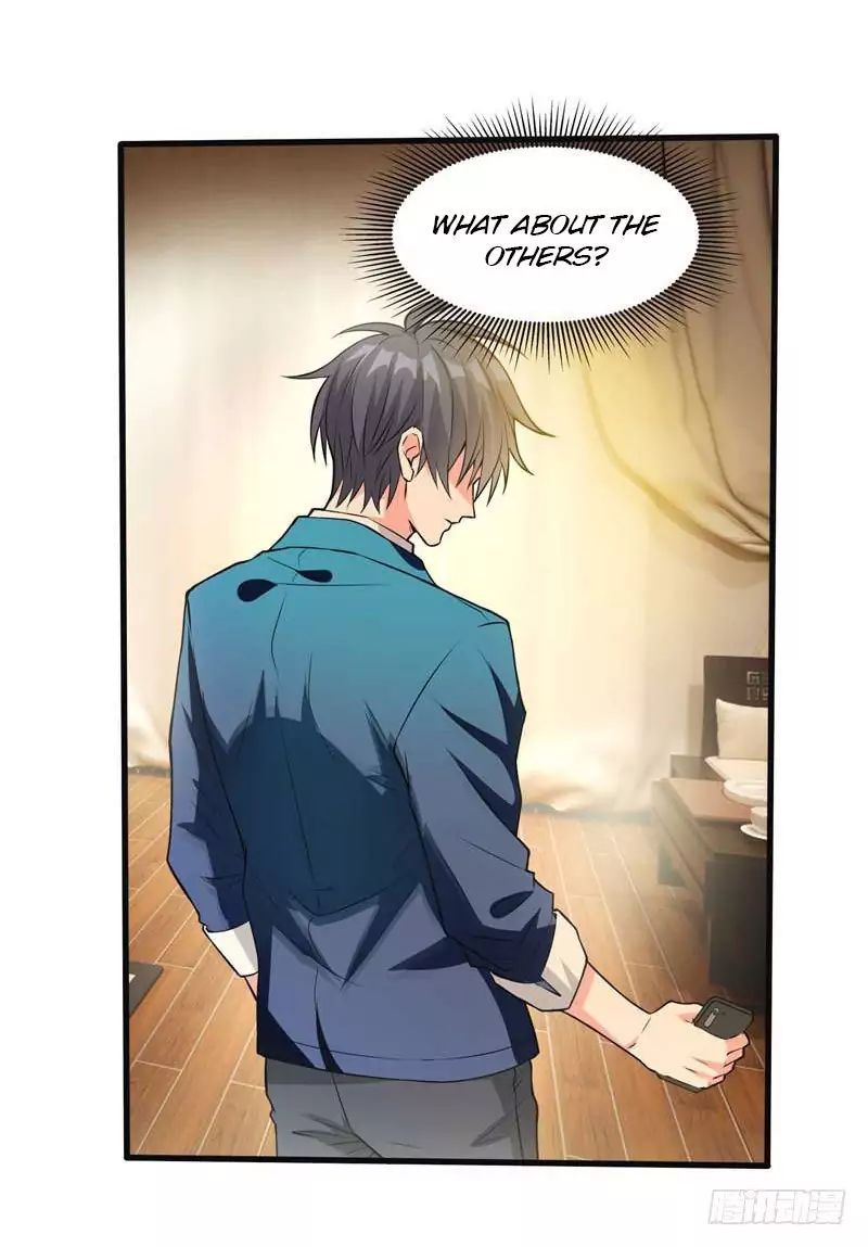Page 80 of Chapter 1