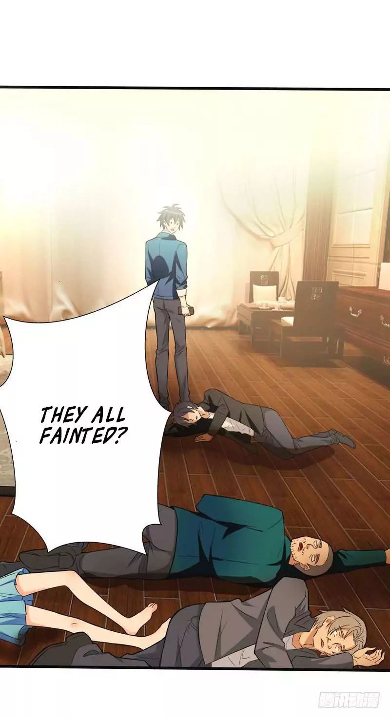 Page 81 of Chapter 1
