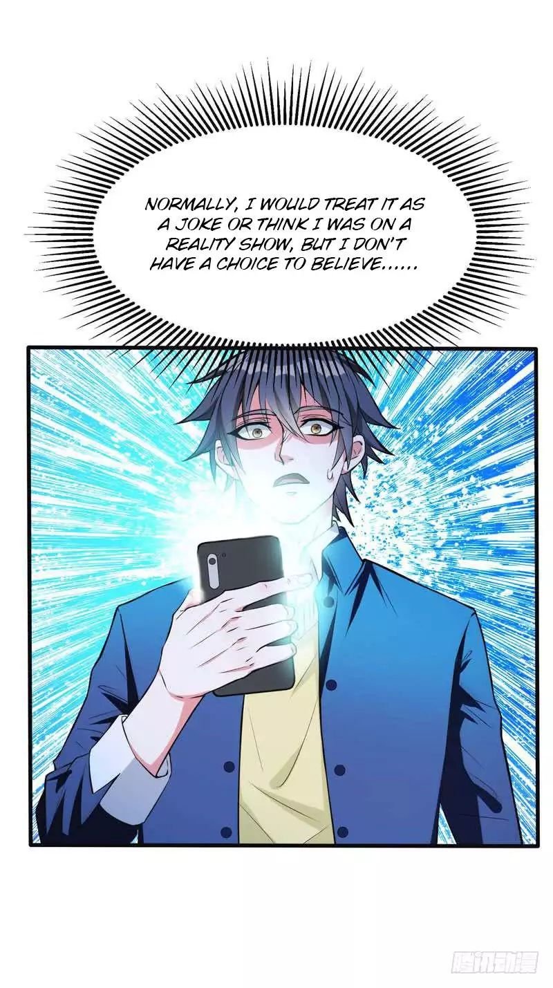 Page 84 of Chapter 1