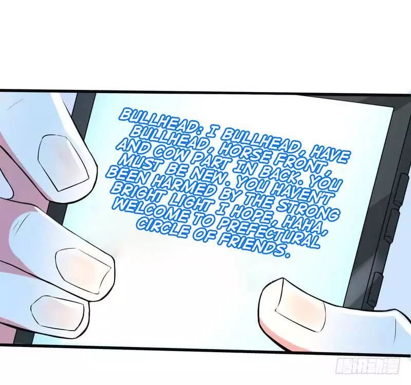 Page 85 of Chapter 1