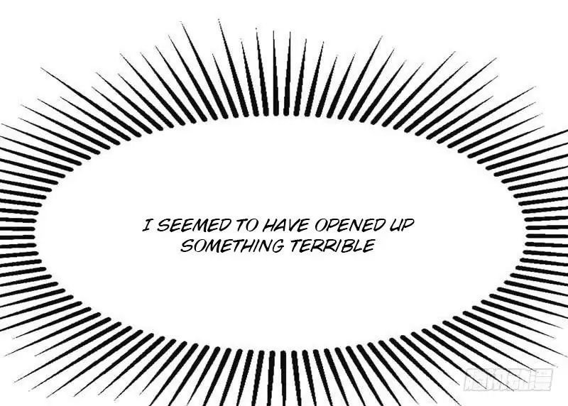 Page 86 of Chapter 1