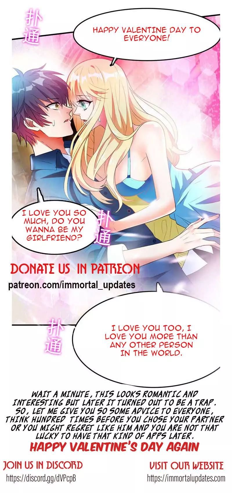 Page 87 of Chapter 1