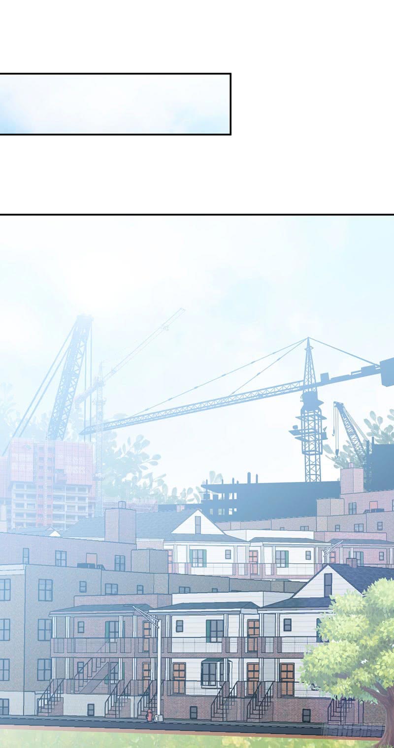 Page 2 of Chapter 10