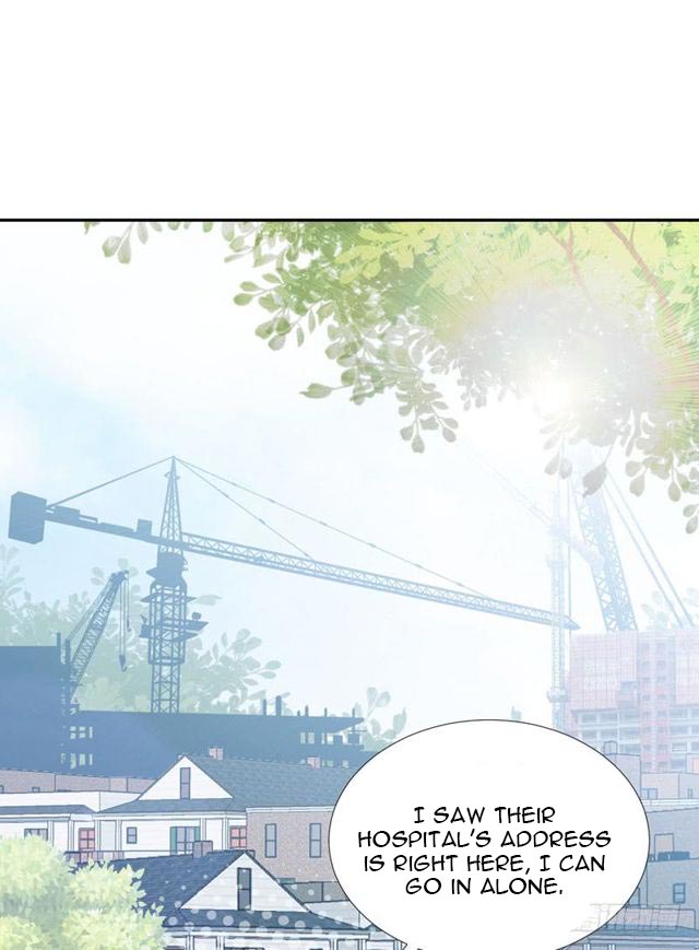 Page 4 of Chapter 10