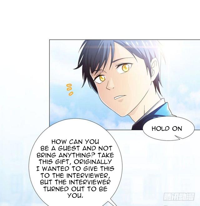 Page 6 of Chapter 10