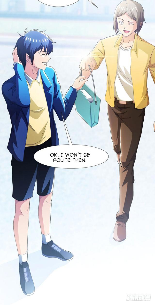 Page 7 of Chapter 10