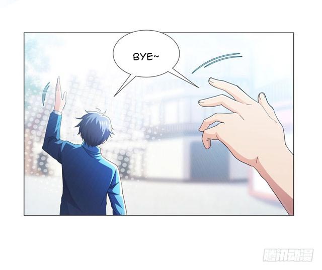 Page 8 of Chapter 10