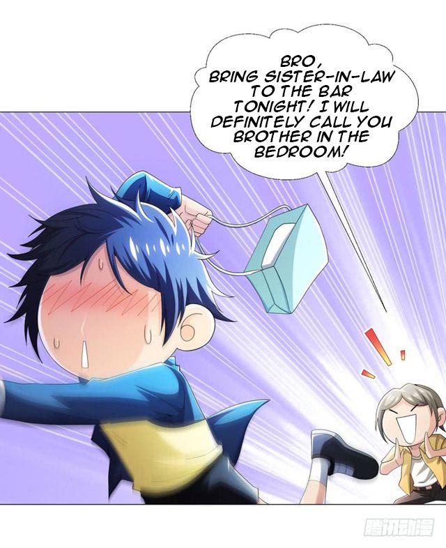 Page 9 of Chapter 10