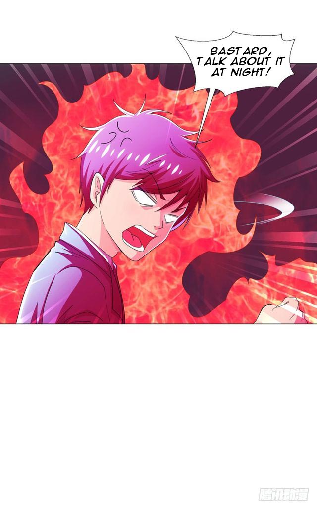 Page 10 of Chapter 10