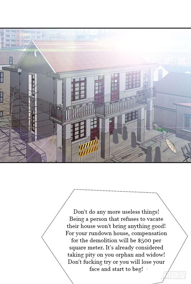 Page 11 of Chapter 10
