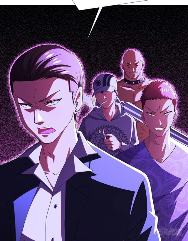 Page 12 of Chapter 10