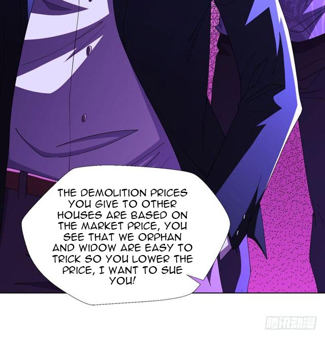 Page 13 of Chapter 10
