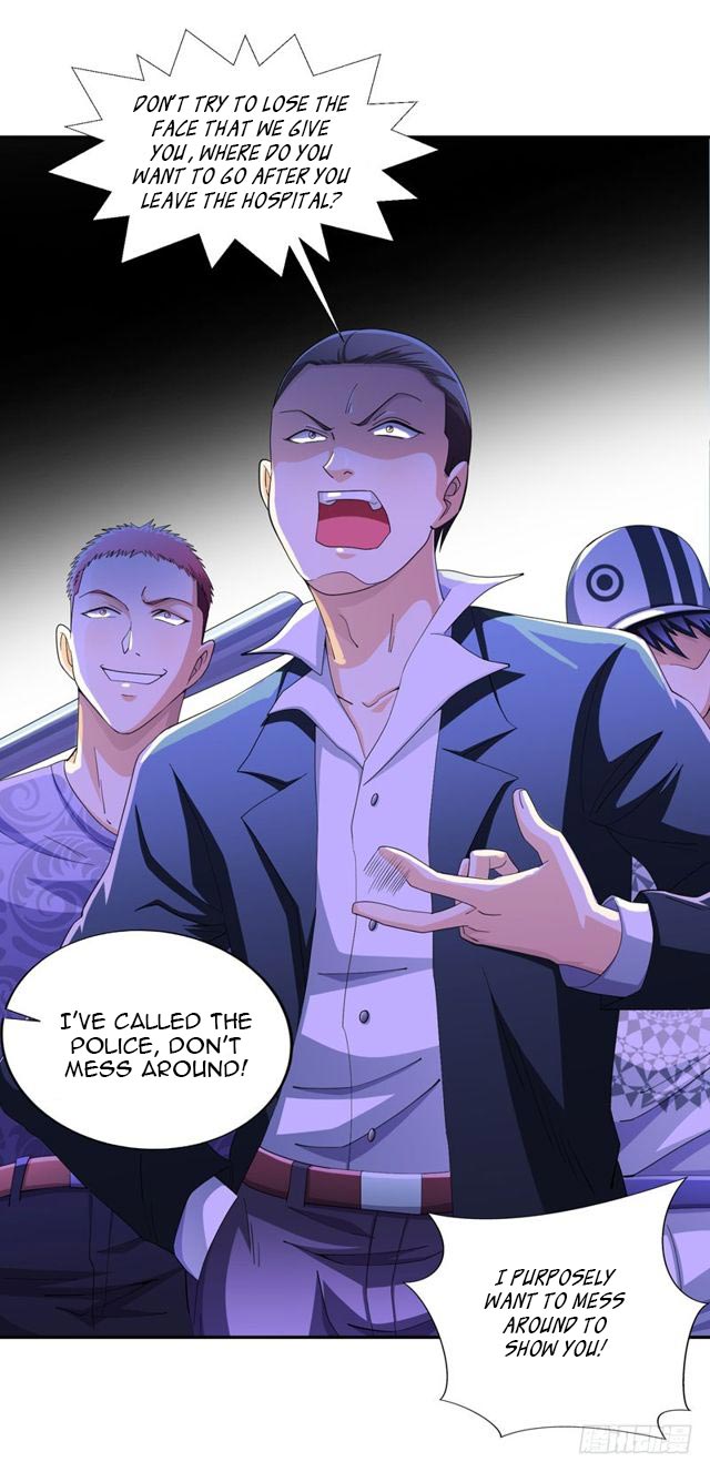 Page 15 of Chapter 10