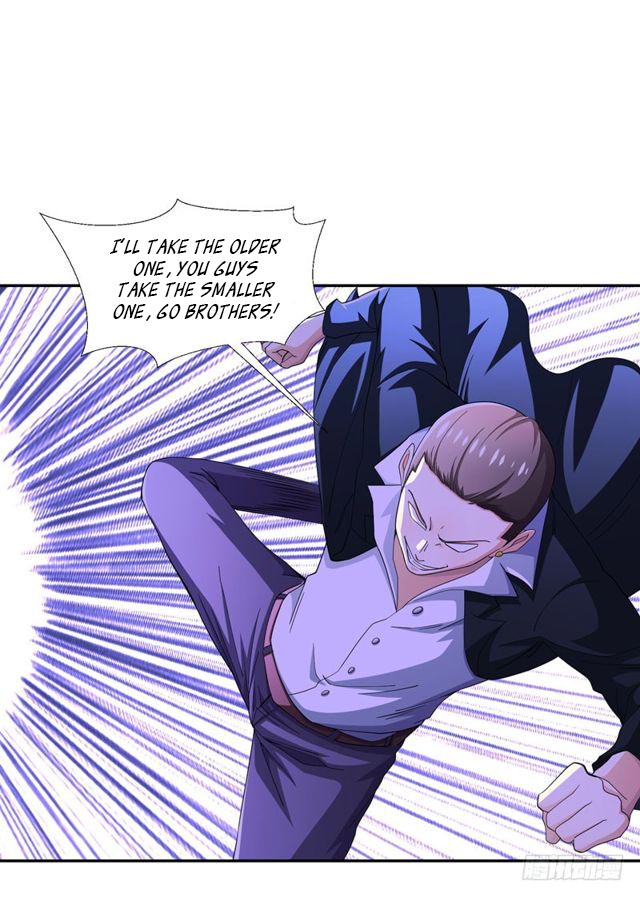 Page 16 of Chapter 10