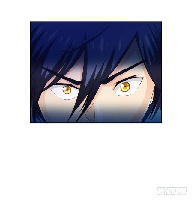 Page 17 of Chapter 10
