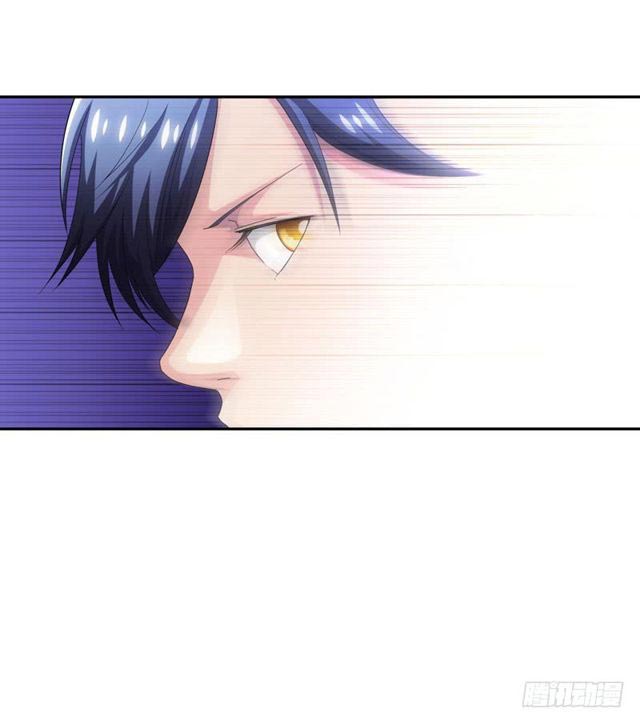 Page 22 of Chapter 10
